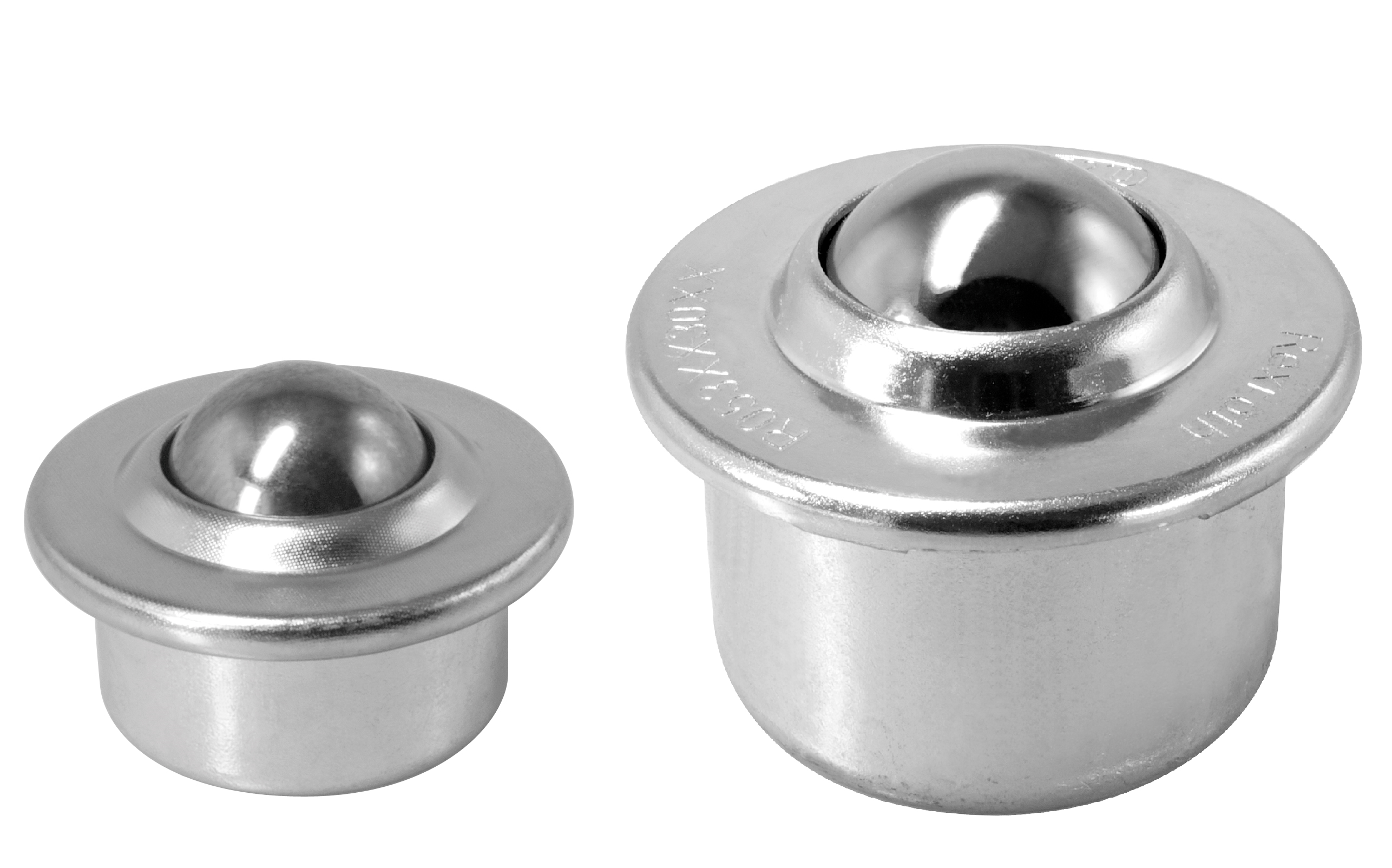 Kugelrolle | SM 1275-63