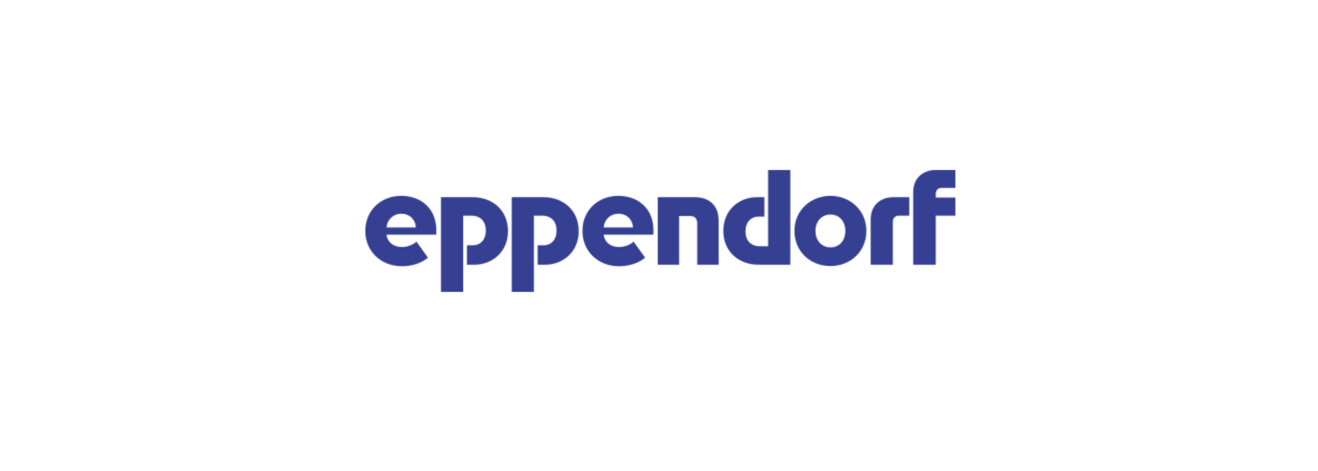 Eppendorf Instrumente GmbH