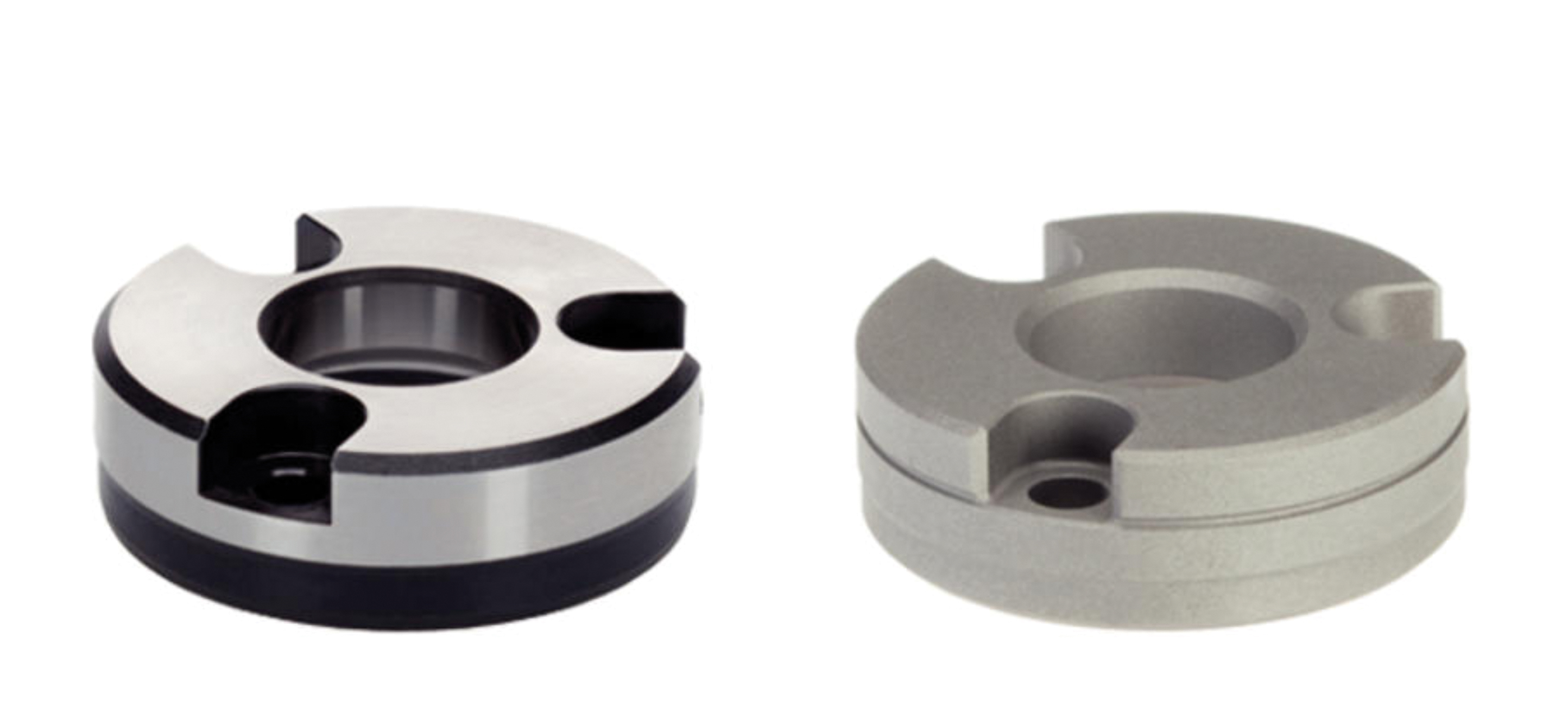 Locating bushing | SM 1273-63 