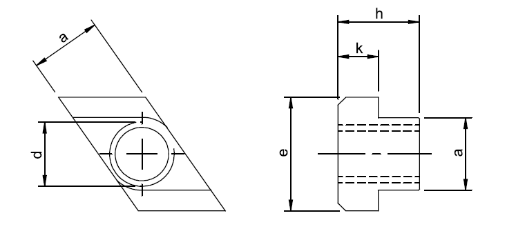 107687_1
