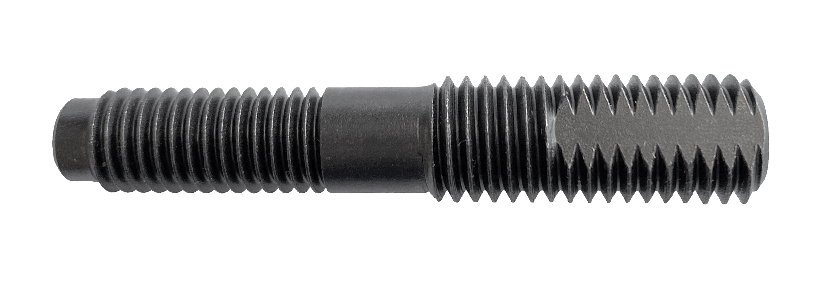 Gewindeende Eindrehwerkzeuge | SM 1291-91  