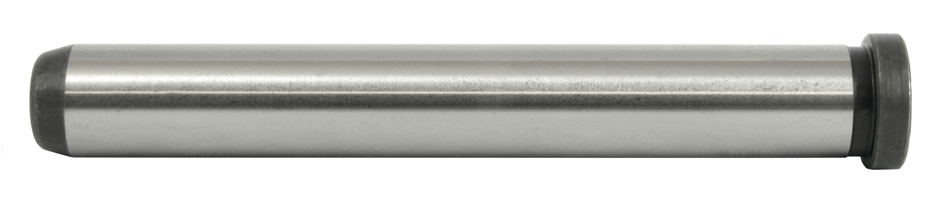 Precision leader pin | SM 4070 