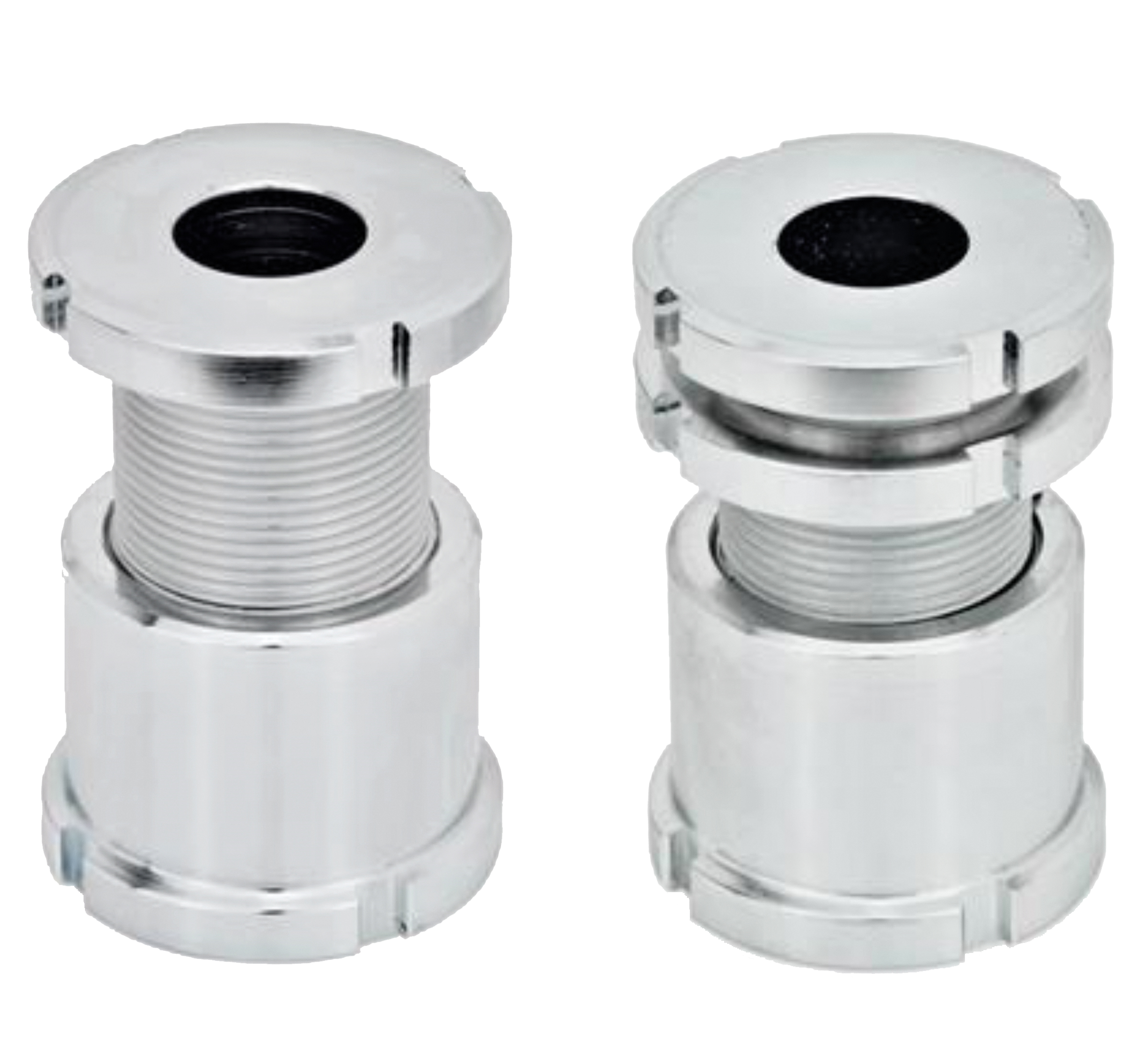 Precision leveller | SM 1270-8 