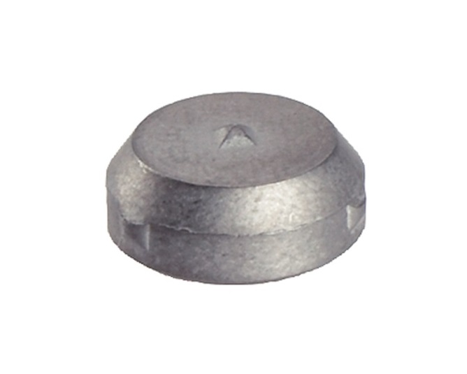 Carbide insert with point | SM 1153 