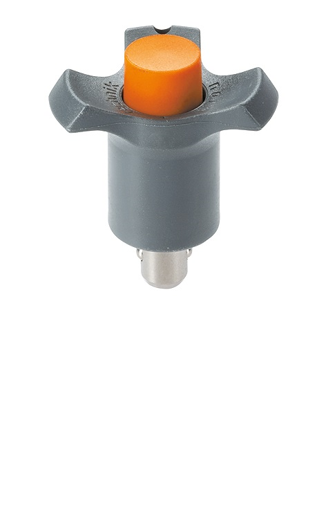 Clamping pin | SM 1273-84 