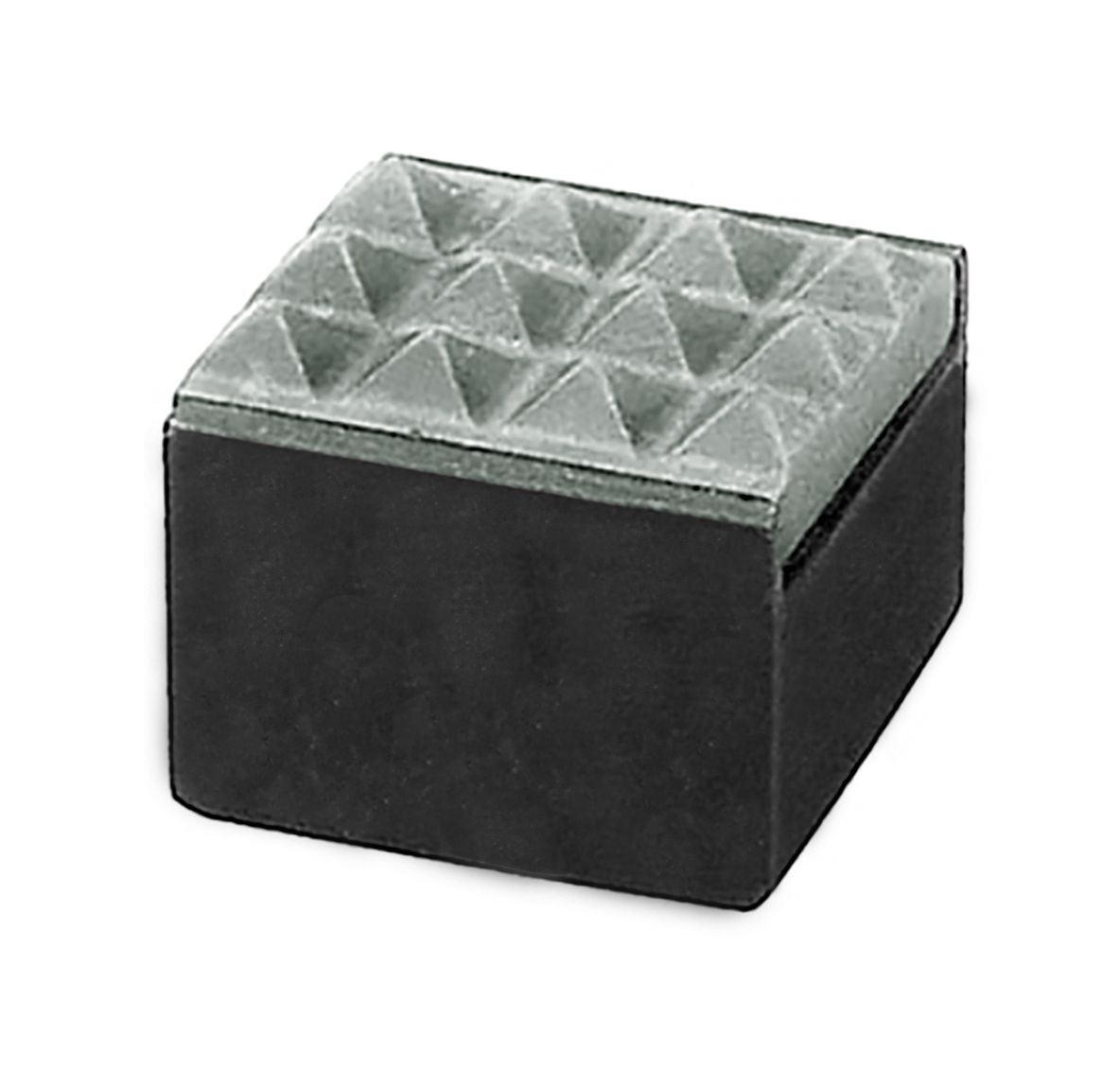 Gripper, HM-insert | SM 1151 