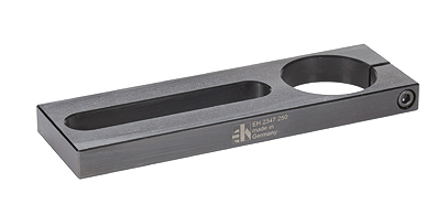 Holder for screw jacks | SM 1140 H 