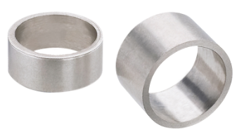 Distance bushing | SM 1273-6 