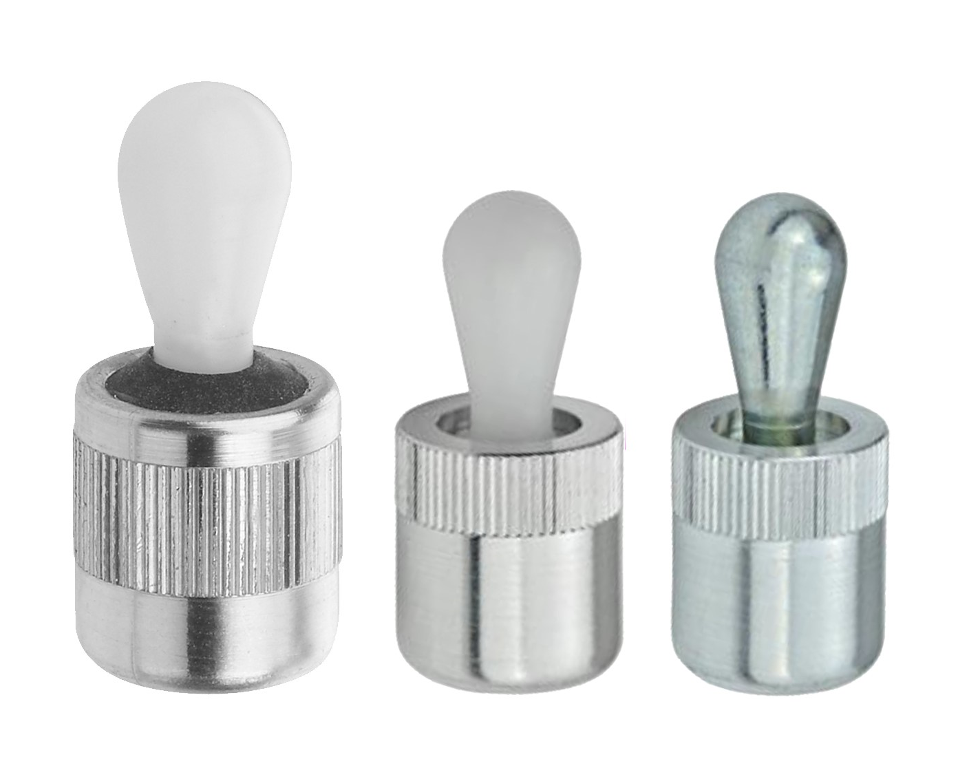Side thrust pin | SM 1273-9 