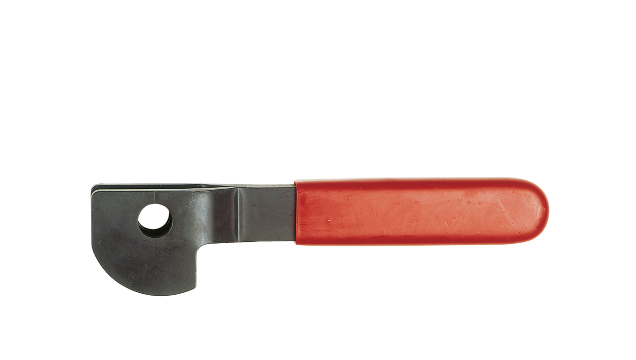 Exzenterhebel | SM 1088-4