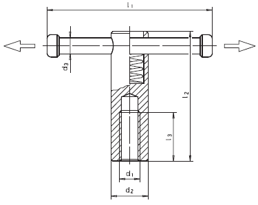 105375_15uFv0Ees7KqMf