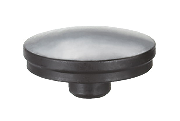 Spherical cap | SM 1140 K