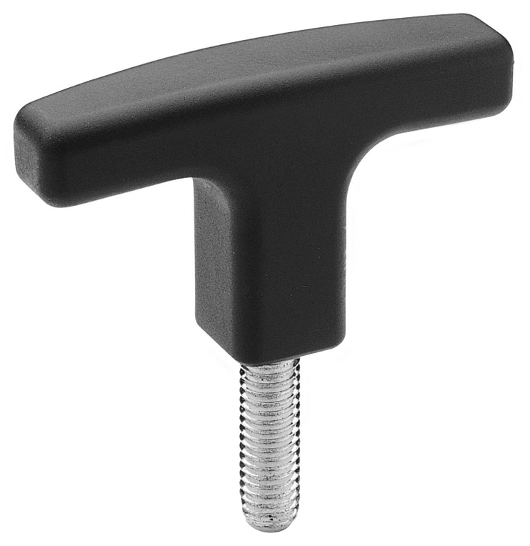 T-Griffschraube | SM 1268-1