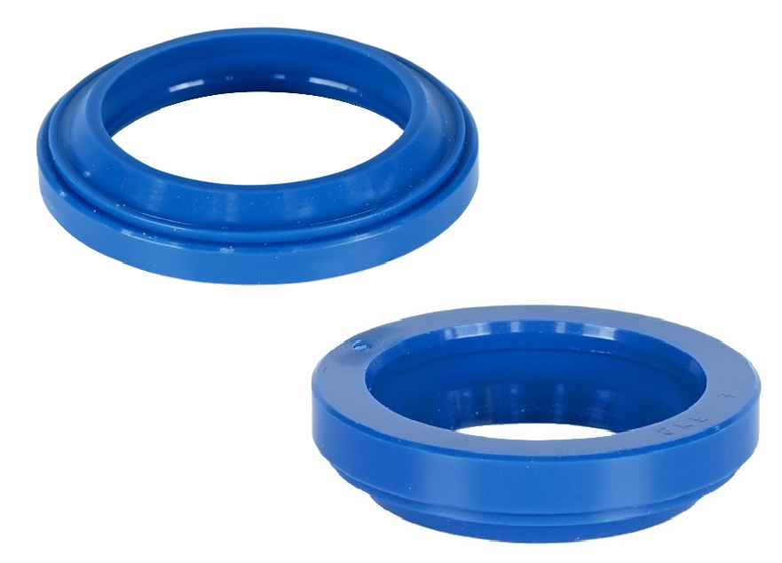 Abstreifer - HYGIENIC DESIGN | SM 1291-16