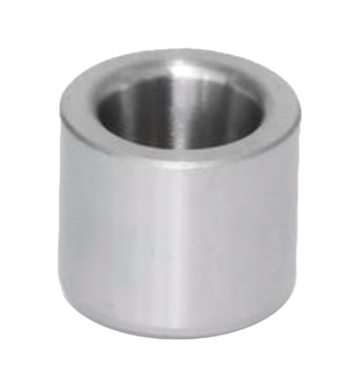 Guide bushing, conical | SM 1273-54