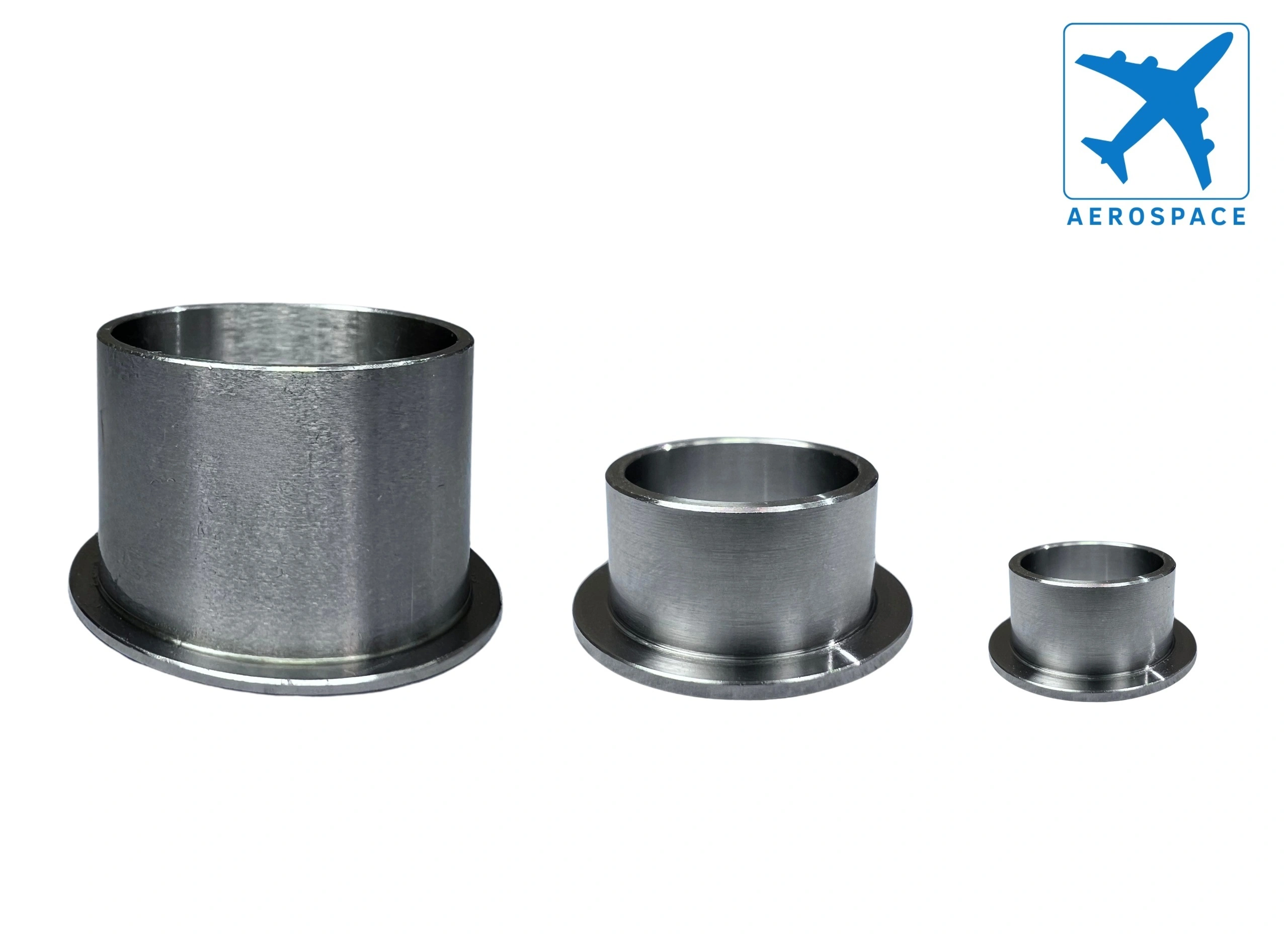 NSA5120-10-105 - Bushing | Aviation