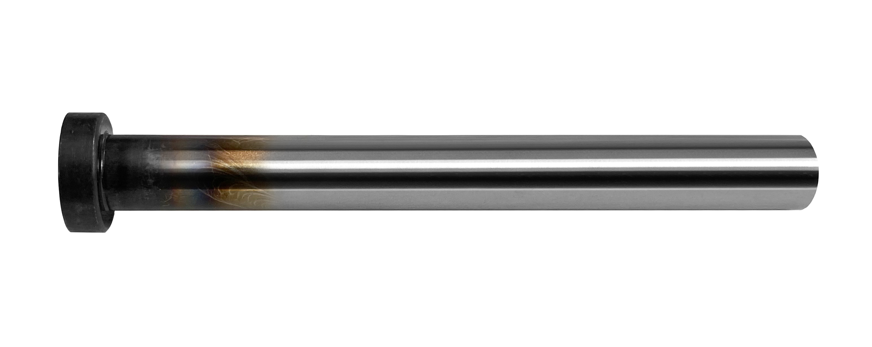 Auswerferstift - DIN 1530 AH, WS | SM 1011
