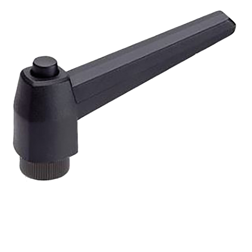 Hand lever, adjustable | SM 1190-1 