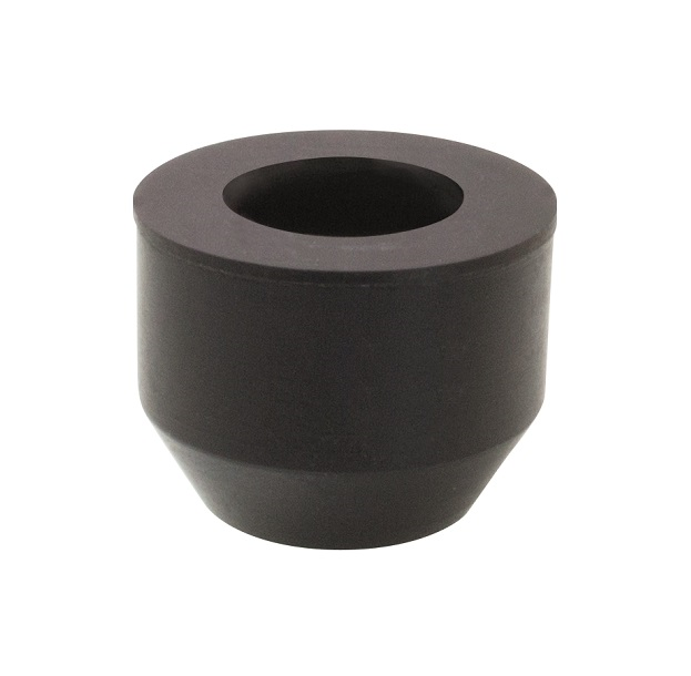 Schutzkappe | SM 2250