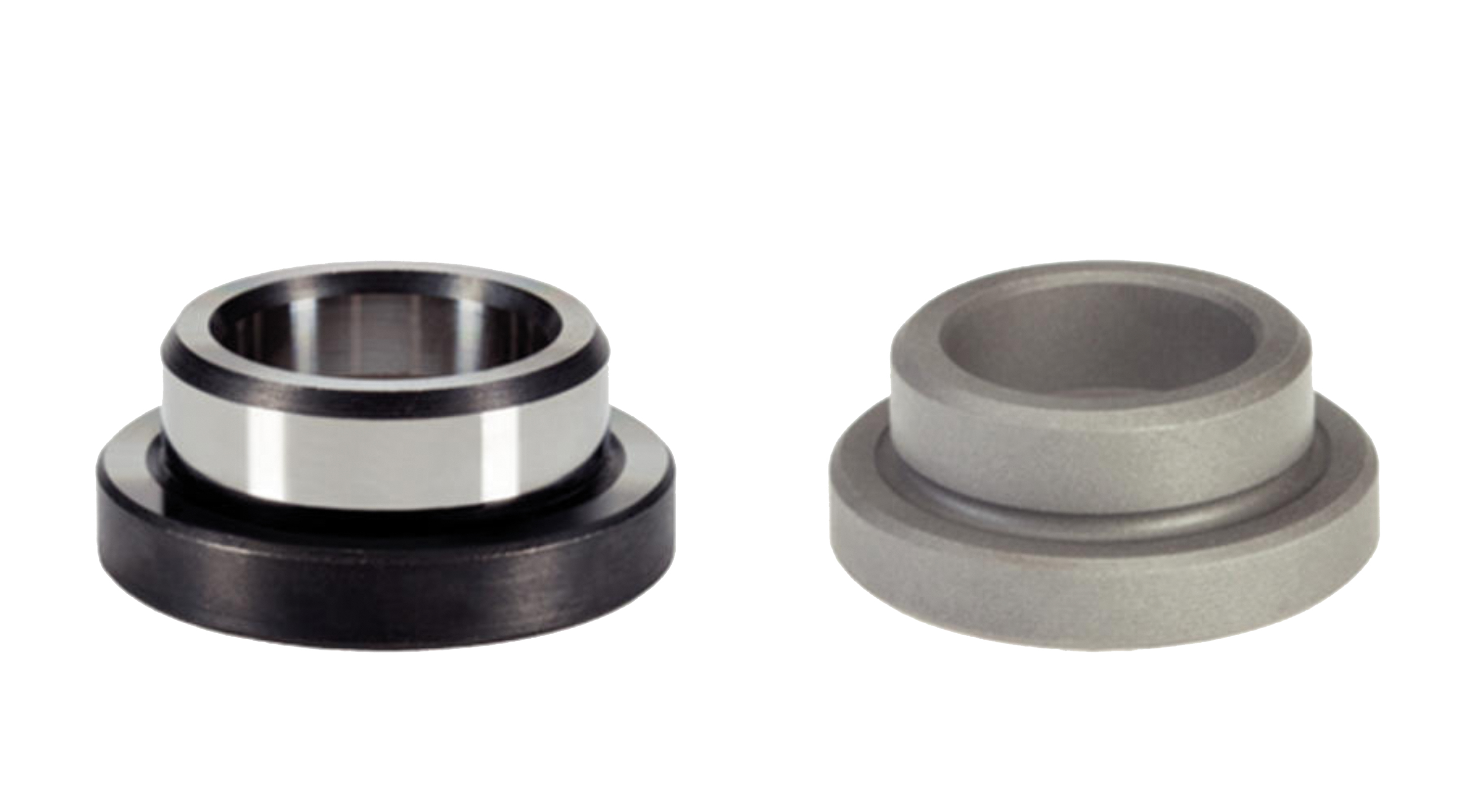 Locating bushing | SM 1273-62 