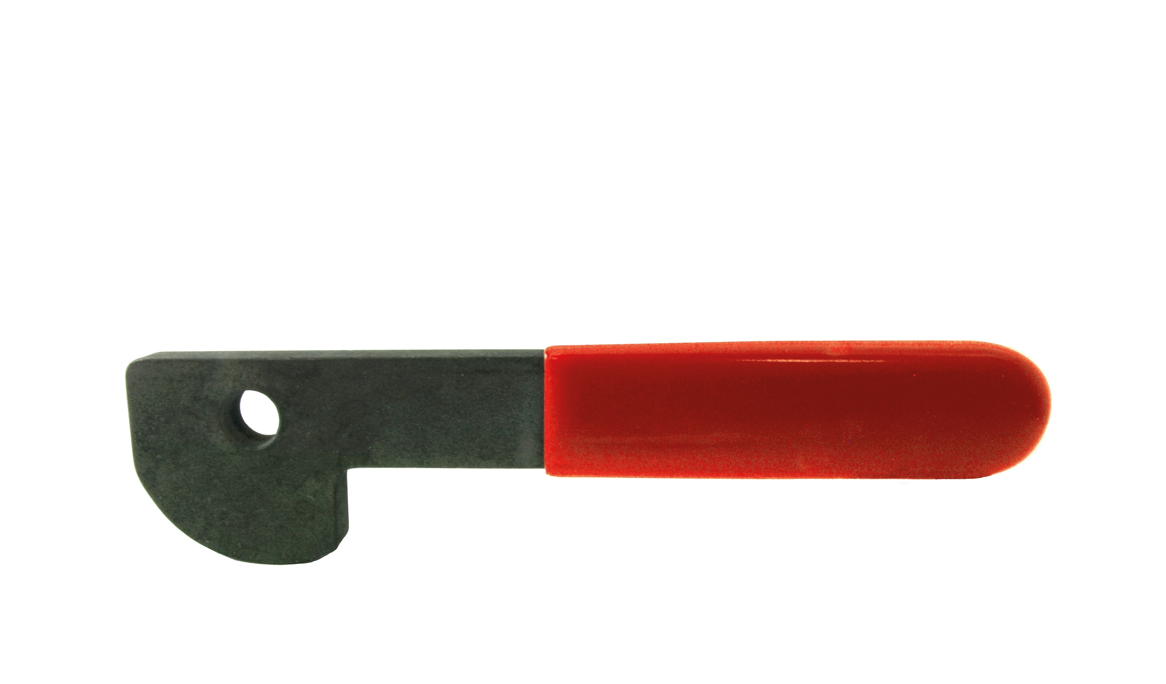 Exzenterhebel | SM 1088-2  