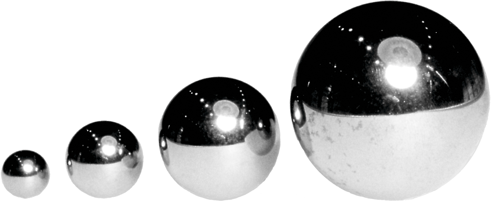 Ball | SM 1275.7