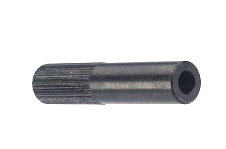 Mounting tool for SM 1273-9 | SM 1273-9 M  
