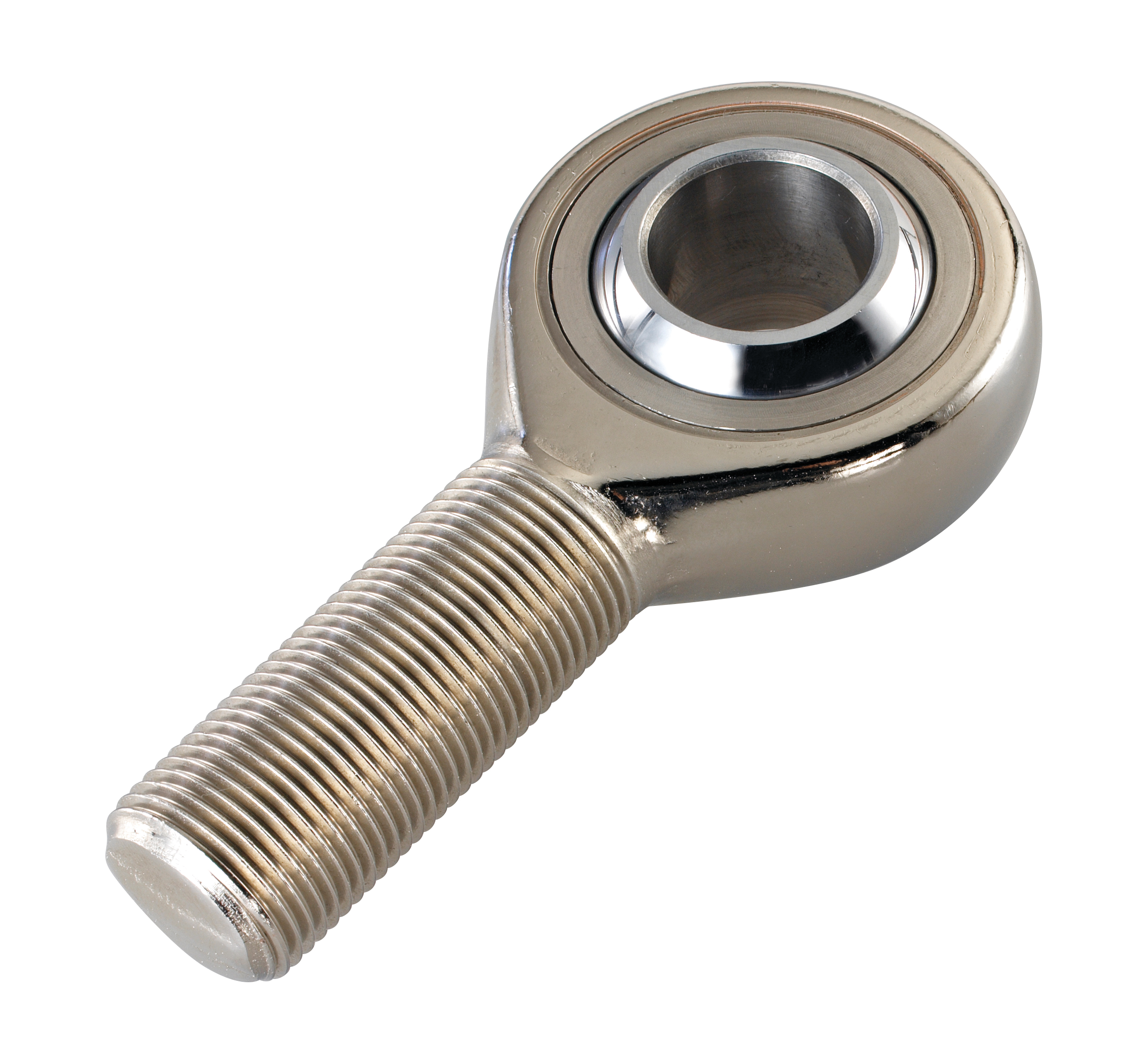 Gelenkkopf - DIN ISO 12240-4 K | SM 1291-29