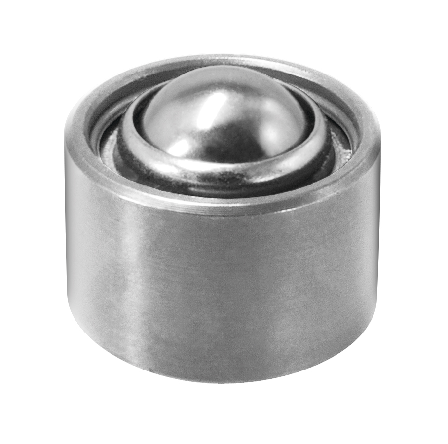 Kugelrolle | SM 1275-67