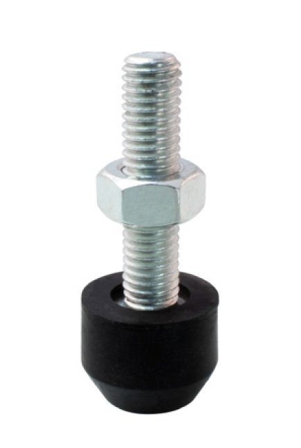 Clamping screw | SM 2200