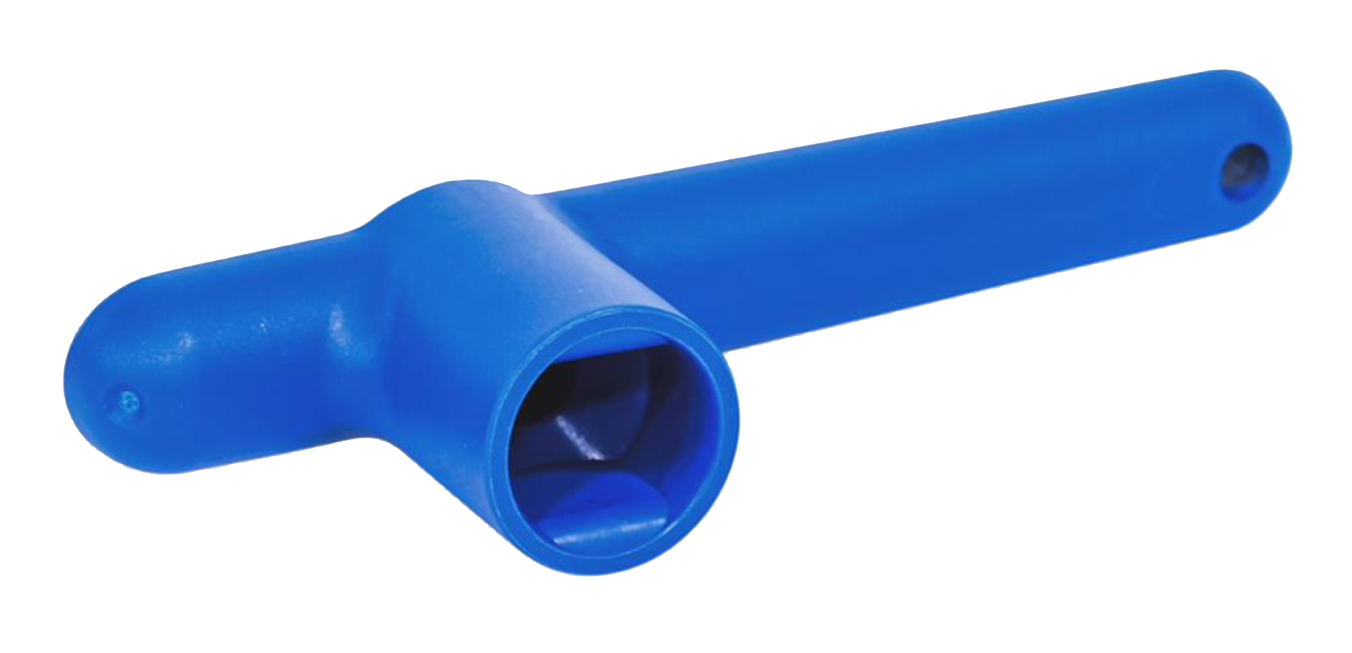 Socket key - HYGIENIC DESIGN | SM 1268-4S 