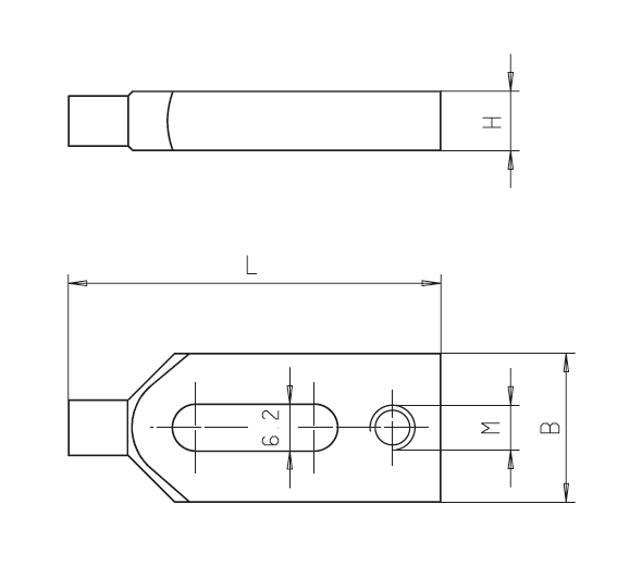 242285_1