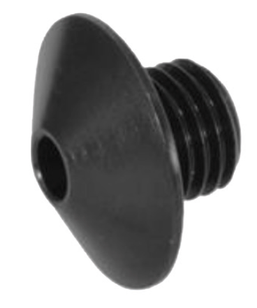 Positioning bushing | SM 1273-57