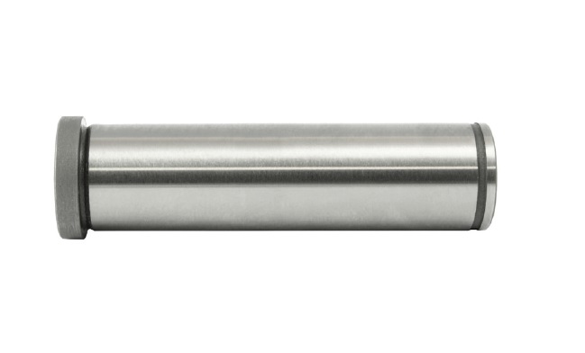 Guide bushing | SM 4030