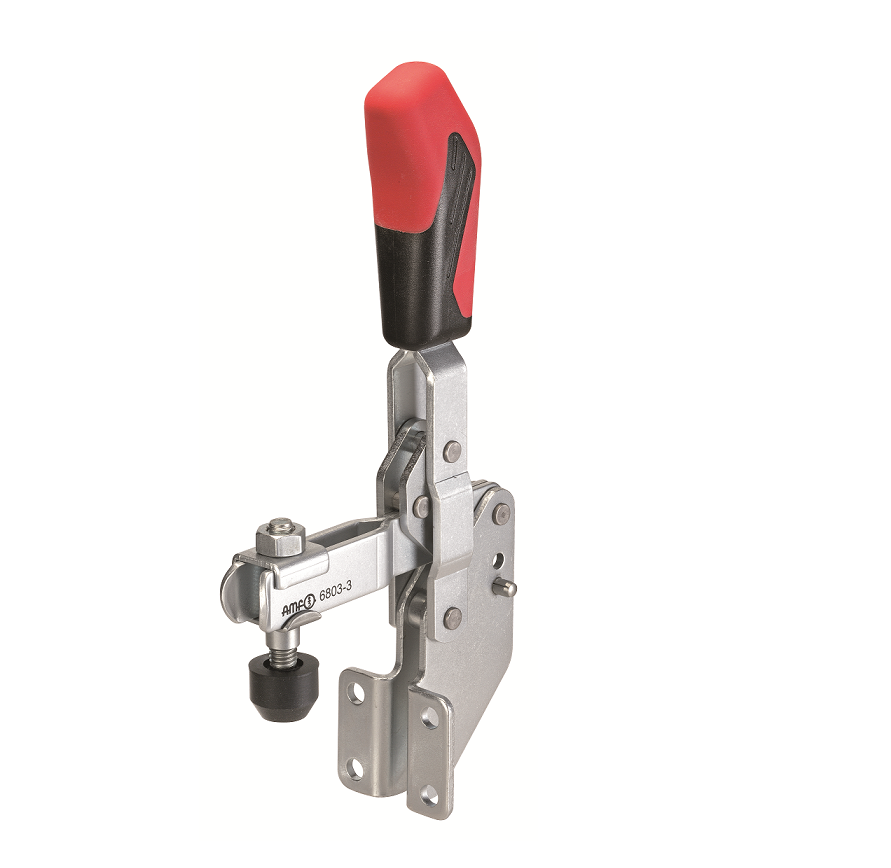 Senkrechtspanner | SM 2020