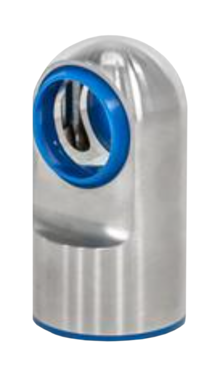 Abstützung - HYGIENIC DESIGN | SM 1403