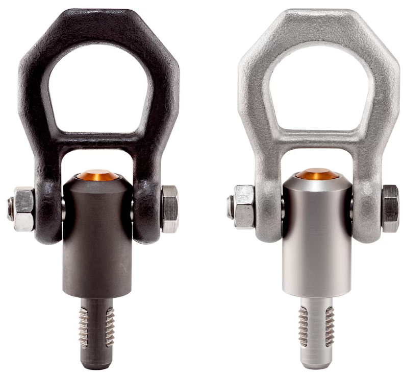 Gewindetragbolzen | SM 1273-831  