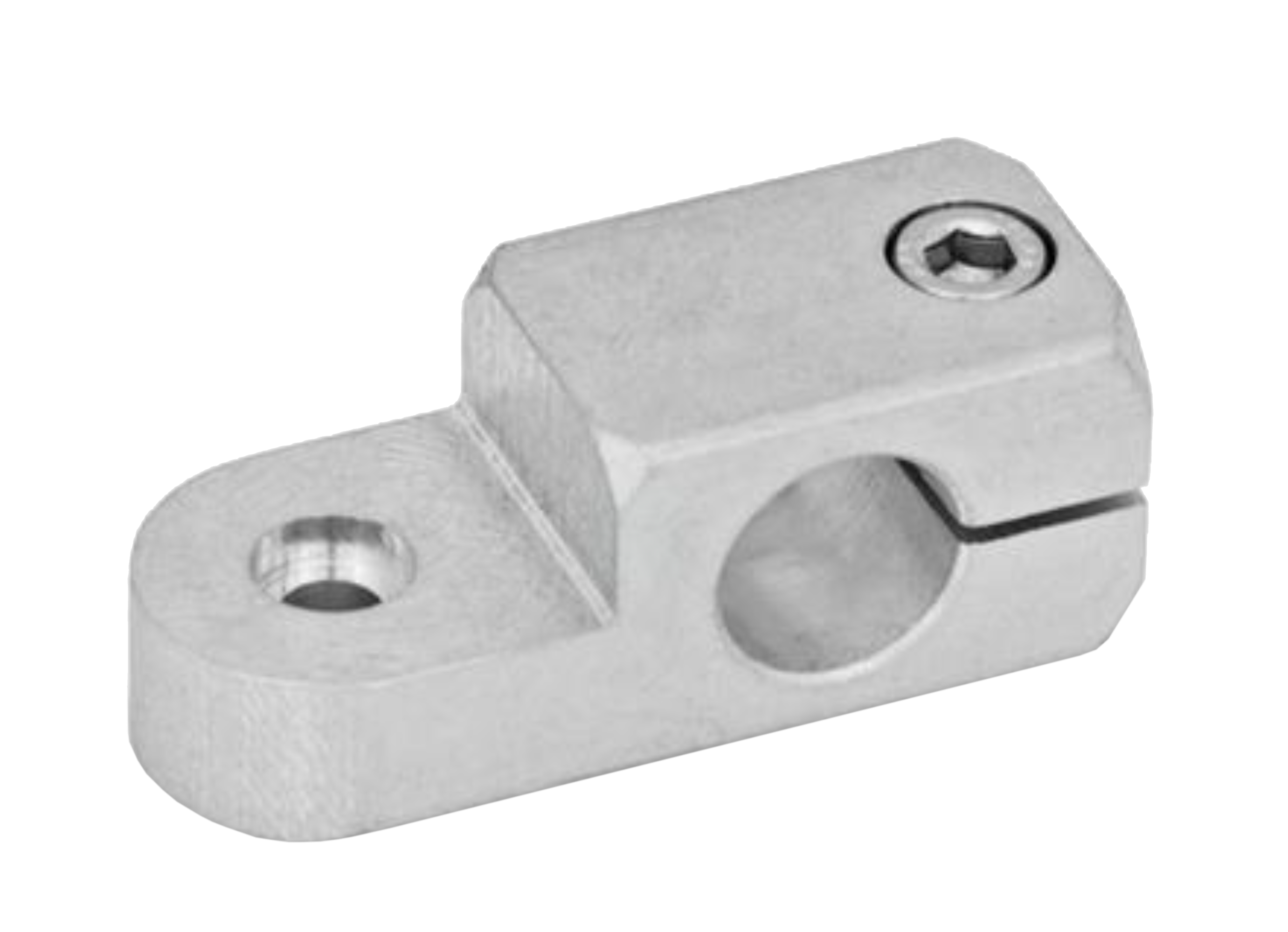 Laschen-Klemmhalter | SM 1754-1