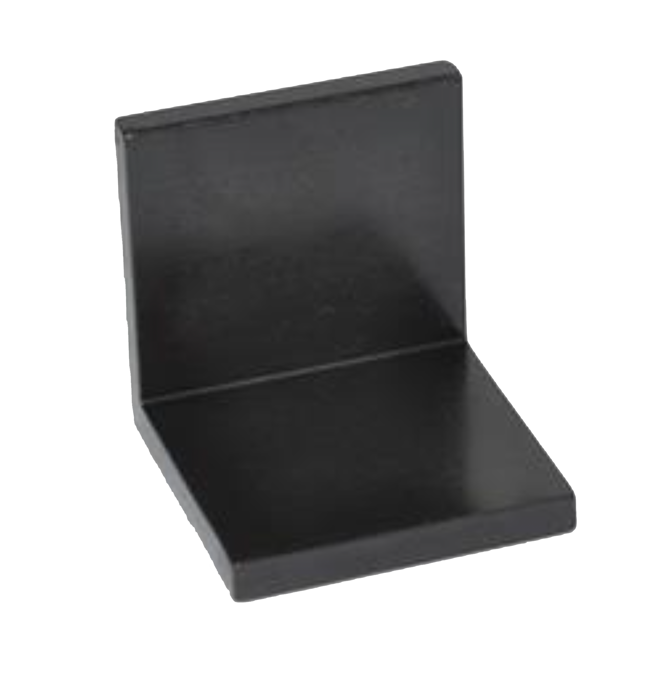 Montagewinkel | SM 1791-1  