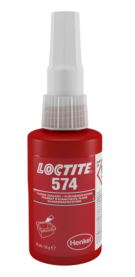 Flächendichtung LOCTITE® 574 | SM 1301-1 574