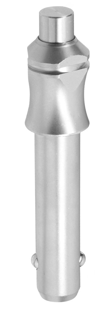 Ball lock pin | SM 1273-81