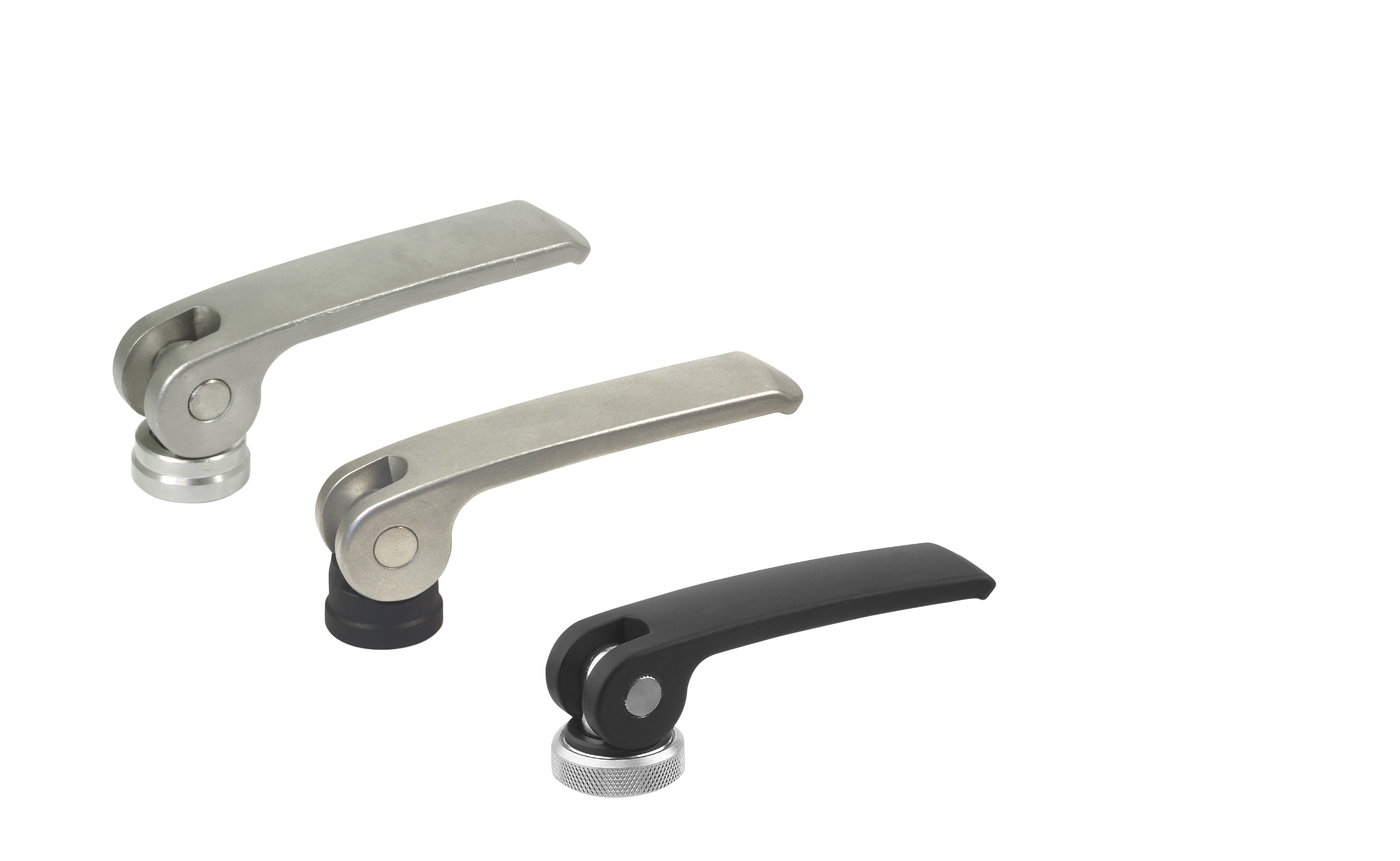 Exzenterspanner | SM 1087-5