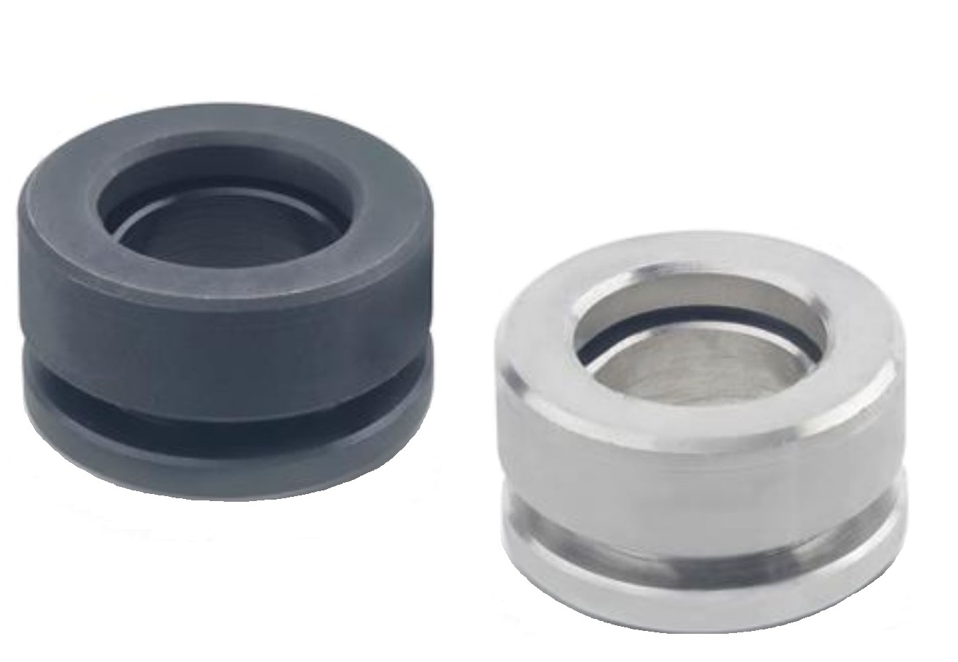 Ball washer / conical socket | SM 1130-1  