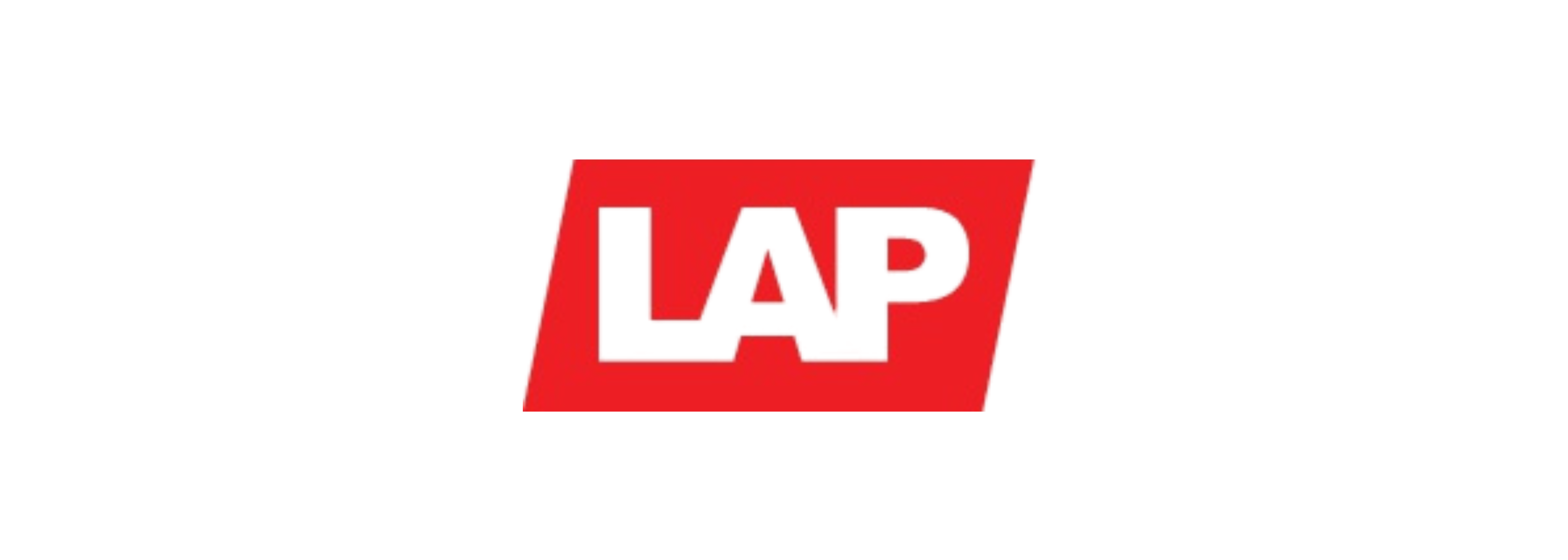 LAP