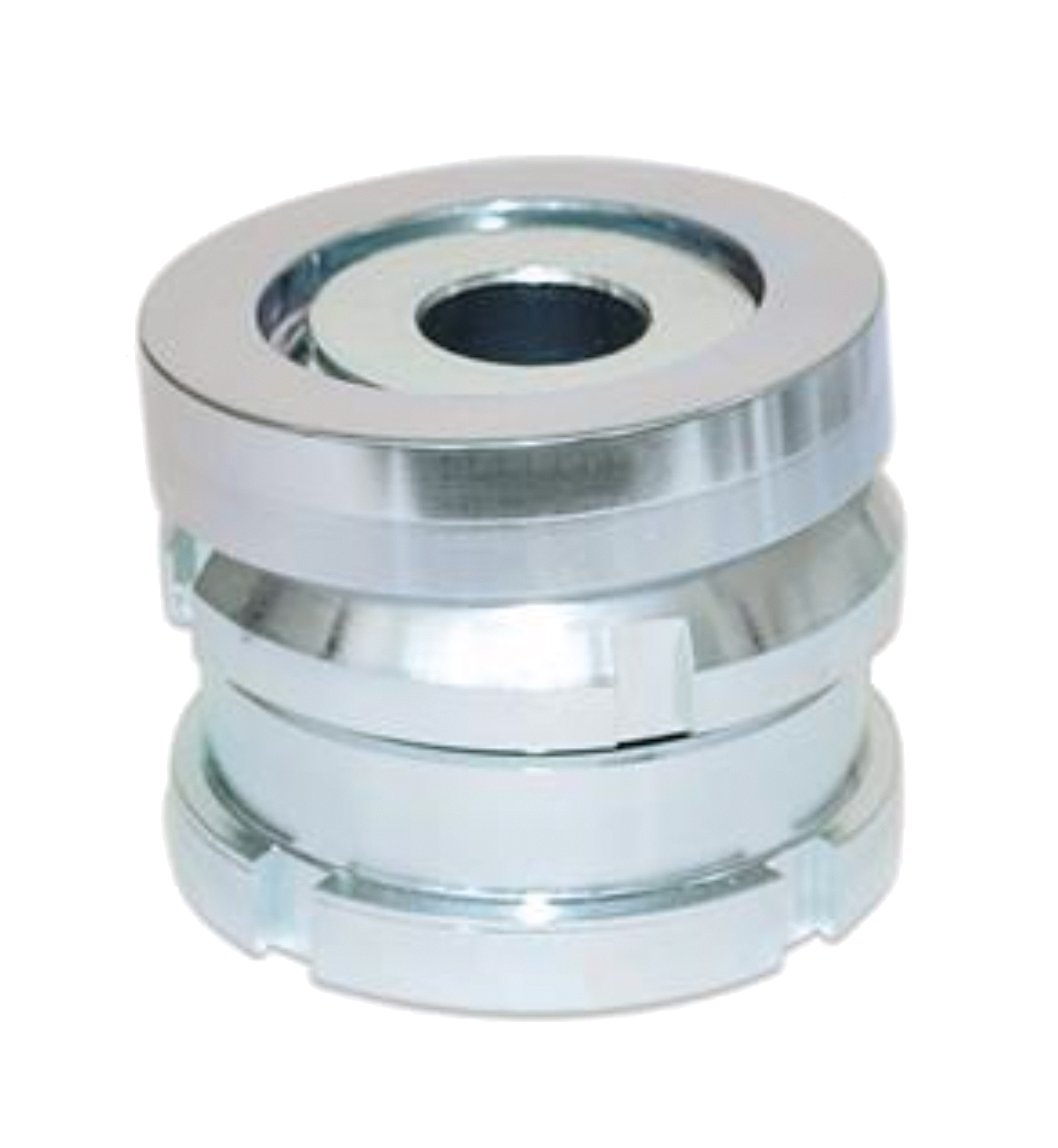 Precision adjuster | SM 1270-7 