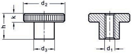105377_18cmcsk5tIYZXe