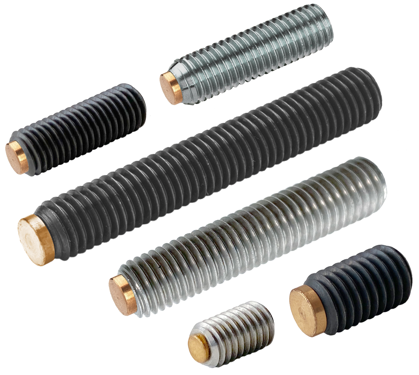 Gewindestift | SM 1239-1