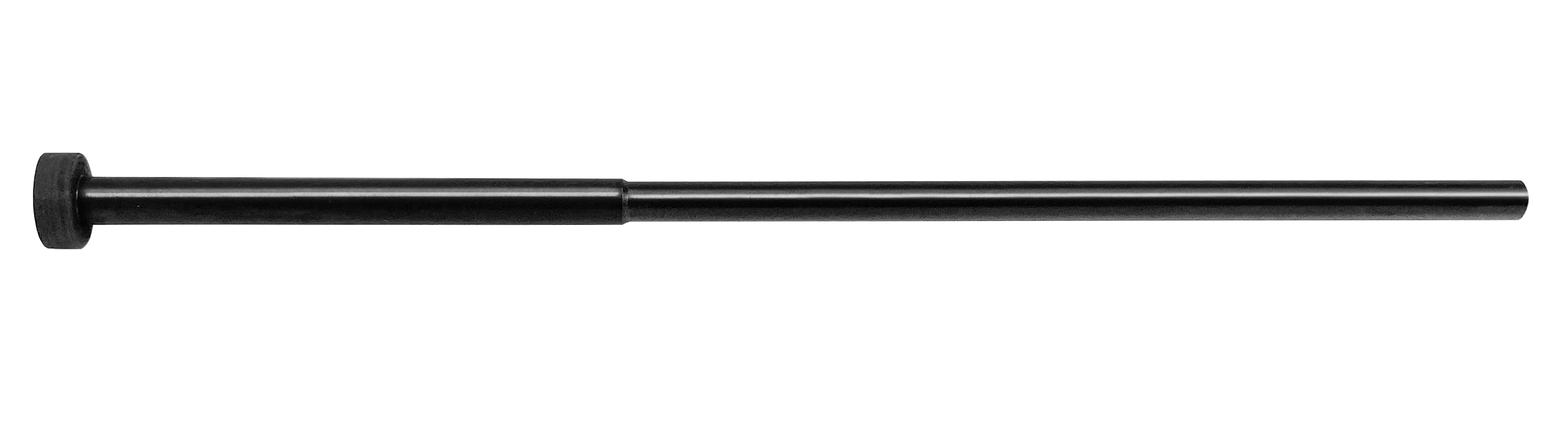 Auswerferstift - DIN 1530 C | SM 1012