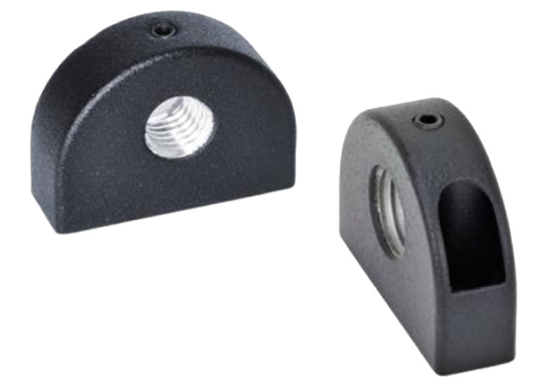 Mounting block | SM 1274-10