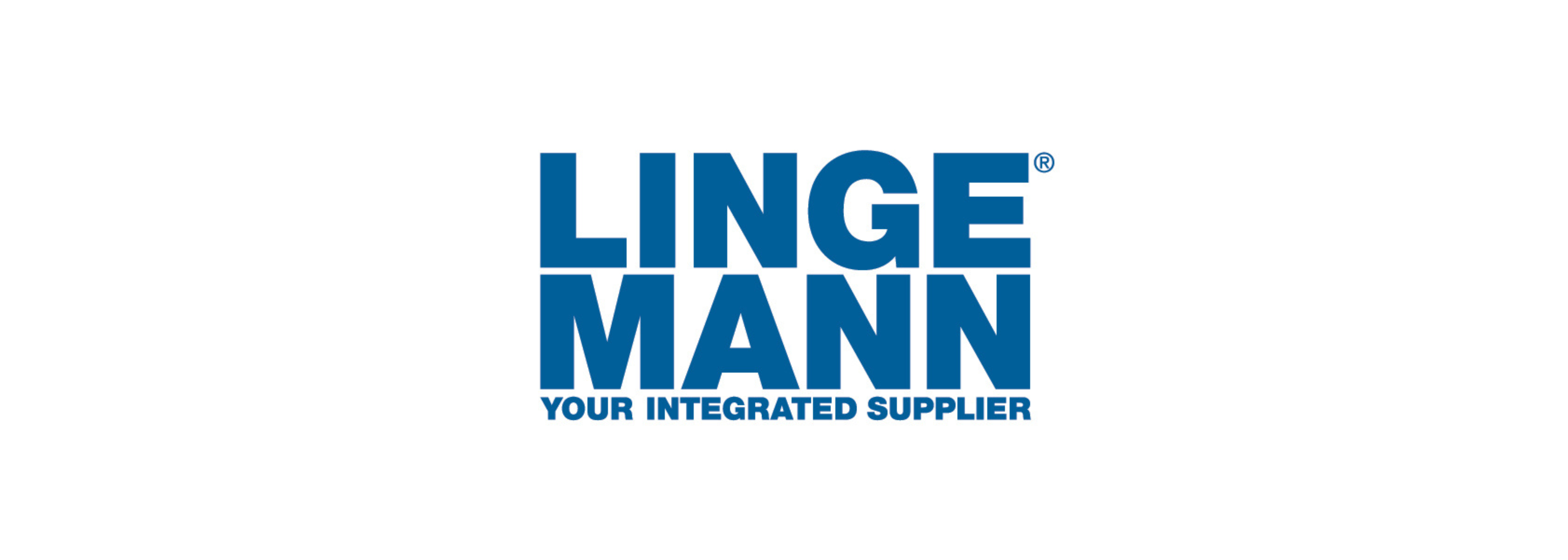 Lingemann GmbH